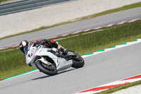 Sepang;event-digital-images;motorbikes;no-limits;peter-wileman-photography;trackday;trackday-digital-images